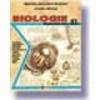 Ioana Arinis Biologie manual pentru clasa a XI-a Arinis
