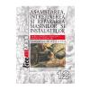 Aurel Ciocirlea-Vasilescu Asamblarea, intretinerea si repararea masinilor si instalatiilor - Clasa 12 - Manual -