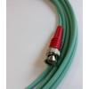 Belden BF2018 Cablu SDI HDTV Precision Video Cable 70080NH - BNC to BNC - 20 metri