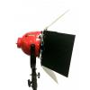 SOMITA BF2018 Bi-Color LED Redhead / Mandarina