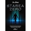 Joe Vitale Starea zero