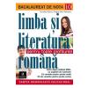 Dragos Silviu Paduraru, Dumitrita Stoica Bacalaureat de nota 10. Limba si literatura romana pentru toate profilurile - Dragos Silviu Paduraru