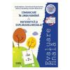 Aurelia Arghirescu, Floarea Ancuta, Nicoleta Frumosu, Marilena L. Nadrag, Alexandra-Mihaela Grosu Evaluare finala - Clasa 2 - Comunicare in limba romana. Matematica si explorarea mediului - Aurelia Arghirescu