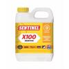 Sentinel X100 - 1 litru