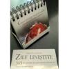 Helen Exley 365 zile linistite
