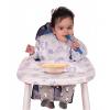 SeviBebe Set bavete unica folosinta 5 buc