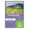 Cristina Moldovan Memorator geografie clasa a VIIIa