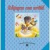 Prut Ratusca cea urata. Cele mai frumoasa povesti