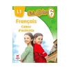 Raisa Elena Vlad, Dorin Gulie Club dos. Francais L1. Cahier d'activites. Lectia de franceza - Clasa 6 -