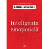 Daniel Goleman Inteligenta emotionala editia a IV a