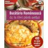 Vino Veritas Bucataria Romaneasca de la 1841 pana astazi