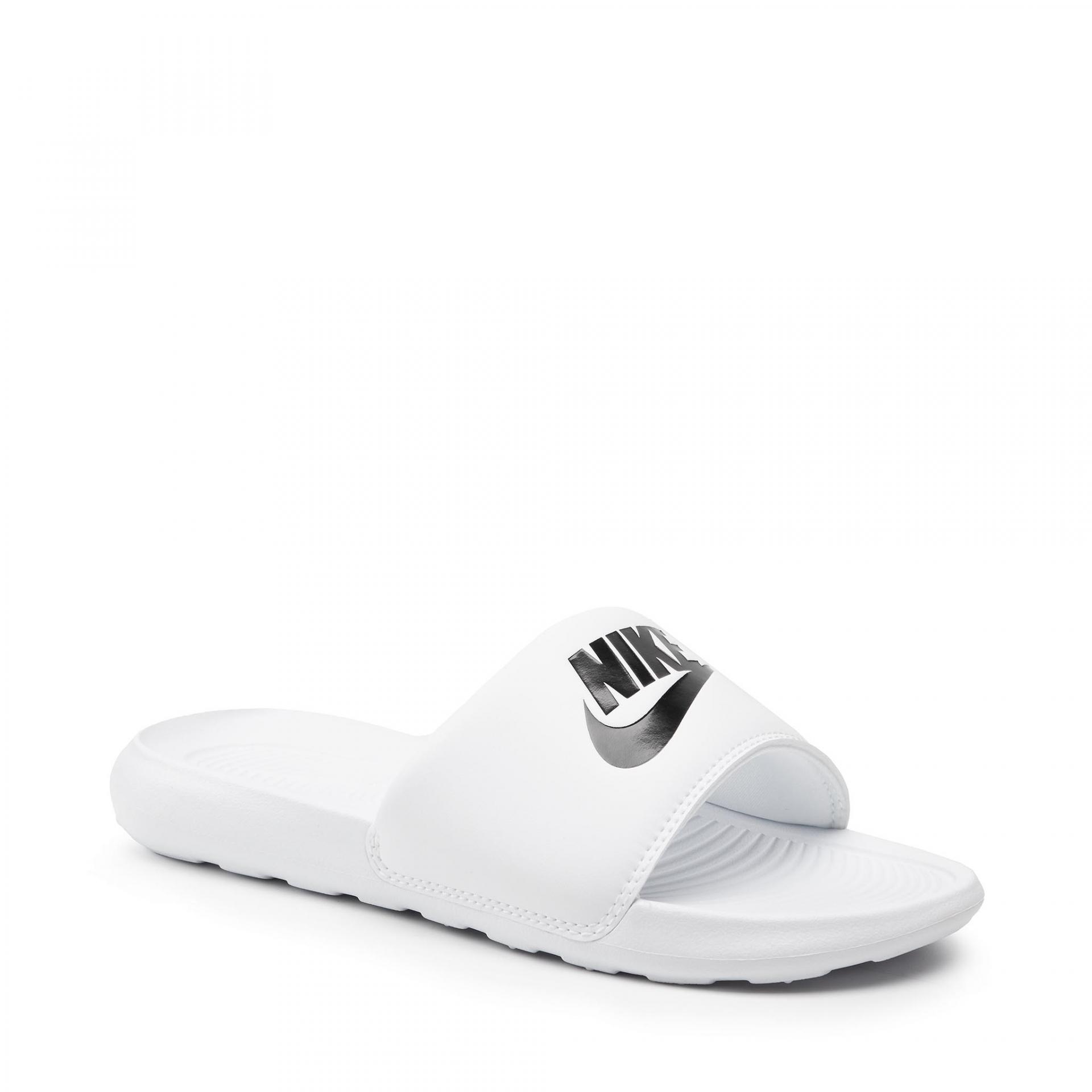 nike cn9675 100