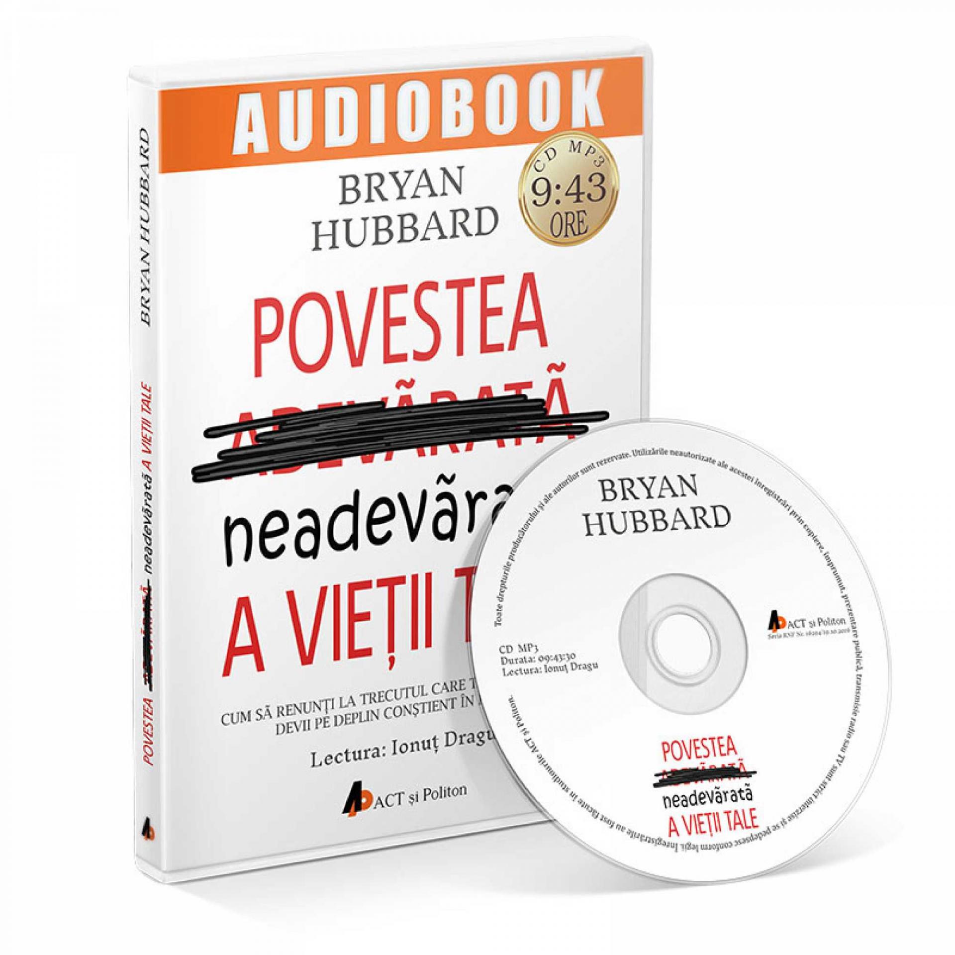 bryan-hubbard-povestea-neadevarata-a-vietii-tale-cel-mai-bun-pret