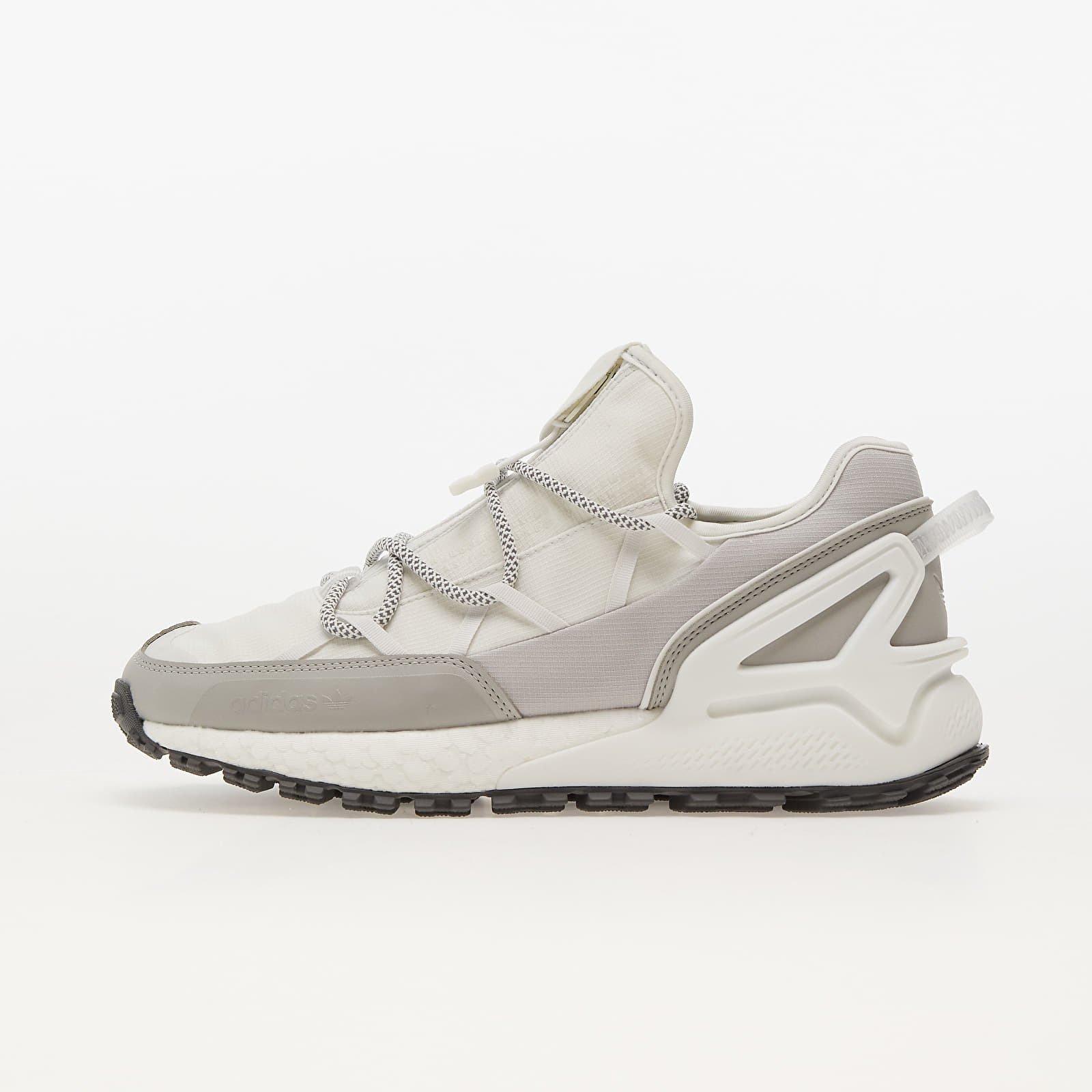 zx 2k boost utility
