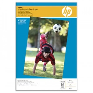 HP Q8697A