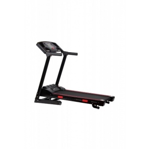 Actuell Energy Fit MT10A