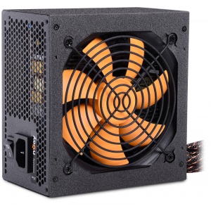 nJoy Ayrus 450 (PWPS-045P02Y-BU01B)