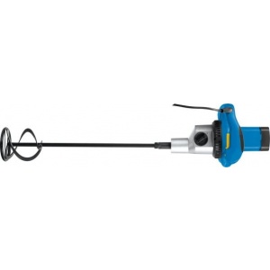 Power Up MALAXOR PENTRU MORTAR 78850