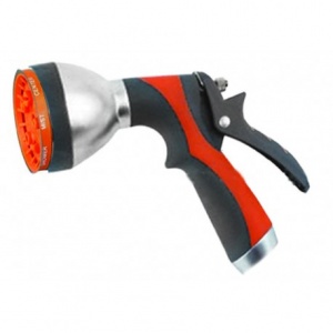 Top Garden Pistol stropit 7 functii ABS TG PREMIUM