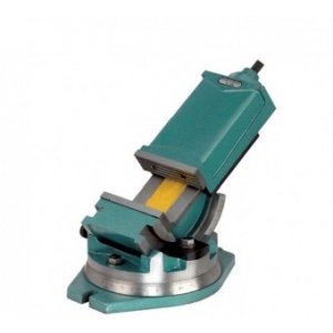 FERVI Menghina cu inclinare si rotativa M530/160
