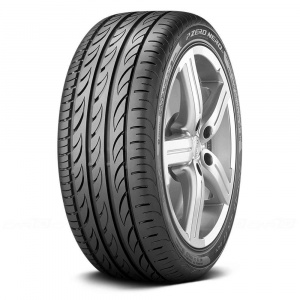 PIRELLI P Zero Nero Gt 225/45 ZR17 94Y XL