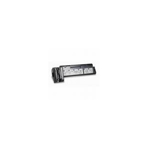 Olivetti B0413 Black
