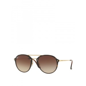 Ray Ban RB4292N 710/13
