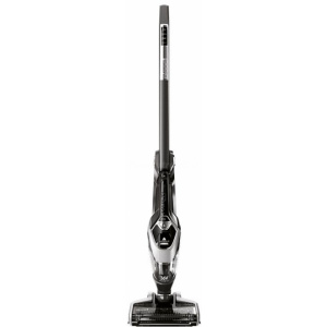 Bissell 2166N MultiReach Ion