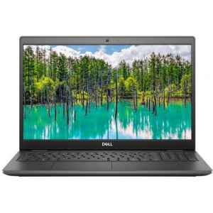 Dell Latitude 3510 DL3510C52054128U
