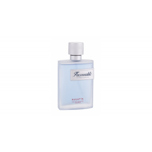 Faconnable Regatta Intense EDT 90 ml