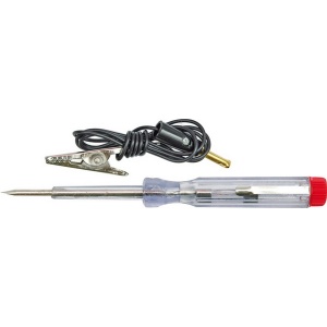 Vorel Creion de tensiune 120mm 65260