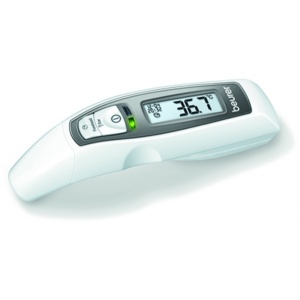 Beurer Termometru FT65