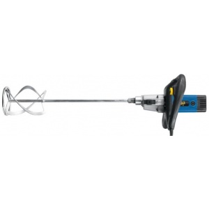 Power Up MALAXOR PENTRU MORTAR 78851
