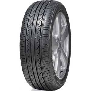 Landsail LS388 215/60 R16 95V