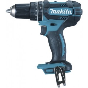 MAKITA DHP482Z