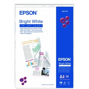 Epson C13S041749