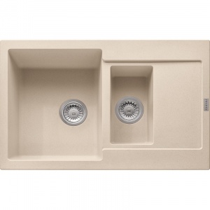 Franke MRG 651-78 avena 114.0486.725