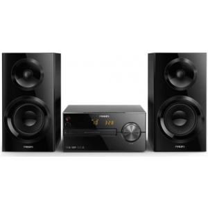 Philips BTM2560/12
