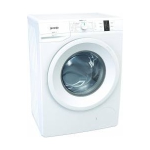 Gorenje WP60S3