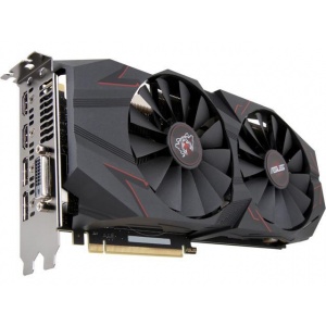 Gtx 1070 Ti Preturi Rezultate Gtx 1070 Ti Lista Produse Preturi