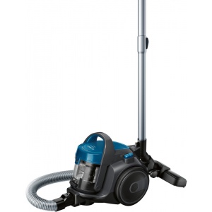 Bosch BGC05A220