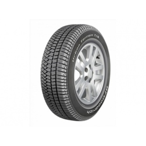 BF GOODRICH URBAN TERRAIN T/A 235/55 R17 99V