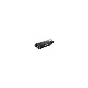 Olivetti B0446 Black