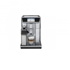 DeLonghi PrimaDonna Elite ECAM 650.75.MS