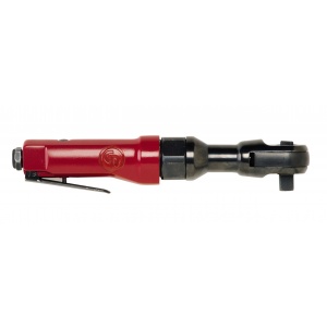 Chicago Pneumatic Cheie cu clichet pneumatica CP886H, 1/2