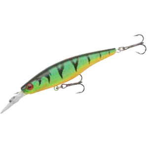 Cormoran DD7 firetiger 7cm 8g