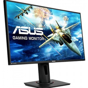 Asus VG278QR