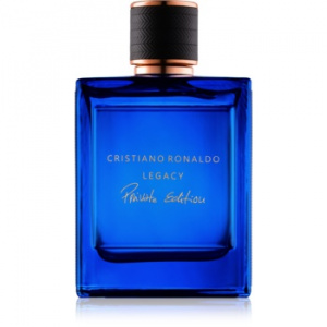 Cristiano Ronaldo Legacy Private Edition EDP 100 ml