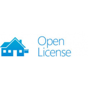 Microsoft CoreCAL SNGL LicSAPk OLP NL DvcCAL