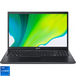 Acer Aspire 5 A515-56 NX.A18EX.00C